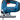45979858