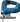 45979858
