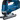 45979859
