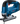 45979859