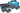 46121271