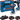 46460981