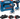 46460981