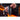 46481138