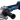 46620455