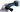 46620455