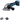 46620464