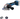 46620464
