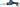 46786991
