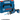 46786926
