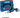 46786926