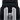 46787077