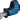 46787109