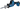 46787109
