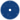 48208808