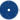 48208807