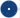 48208807