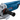 48461910