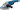 48461910