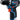 48794410