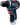 48794410