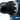 48794411