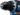 48794411
