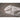 49623233