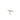 49651623