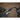 49654883