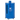 50181312