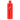 50265146