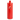 50266893