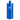 50270496