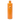 50272274