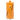 50272500