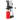50375288