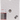 50375650