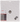 50375650