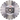 50375649