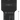 51046631