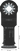 51046631