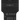 51048197