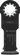 51048197