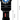 51067117
