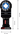 51067117