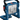 51100889