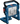 51100889