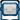 51100888