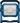 51100888